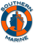 Southern Marine